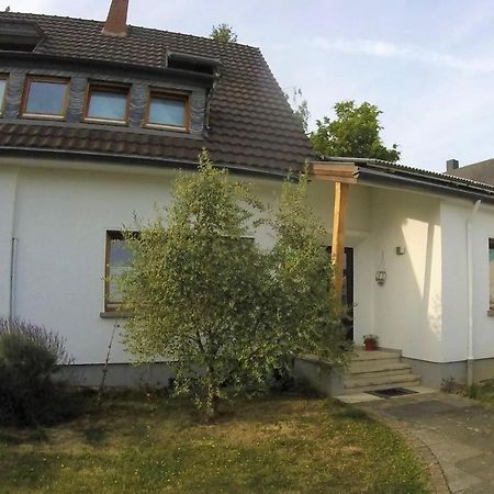 Ahrweiler Seelchen Bad Neuenahr-Ahrweiler Exterior foto